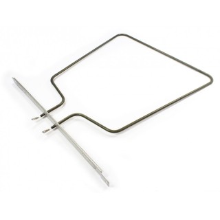 Aντίσταση (1150watt 220volt) κάτω φούρνου κουζίνας WHIRLPOOL/PHILIPS WHIRLPOOL AKM0010