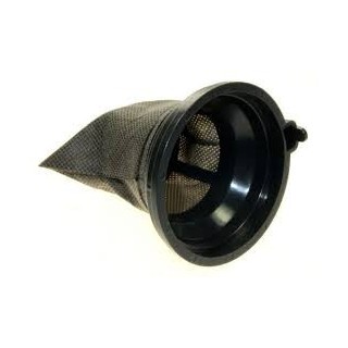 Φίλτρο για σκουπάκι επαναφορτιζόμενο BOSCH/SIEMENS original BOSCH SKXFIL0019