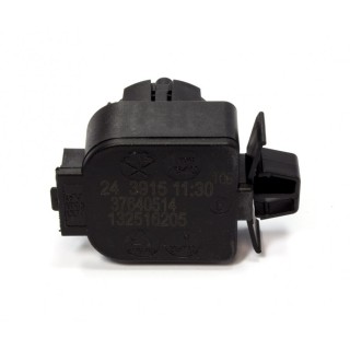 Πιεσοστάτης πλυντηρίου ρούχων AEG/ZANUSSI/ELECTROLUX AEG PRPR0027