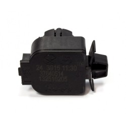 Πιεσοστάτης πλυντηρίου ρούχων AEG/ZANUSSI/ELECTROLUX AEG PRPR0027