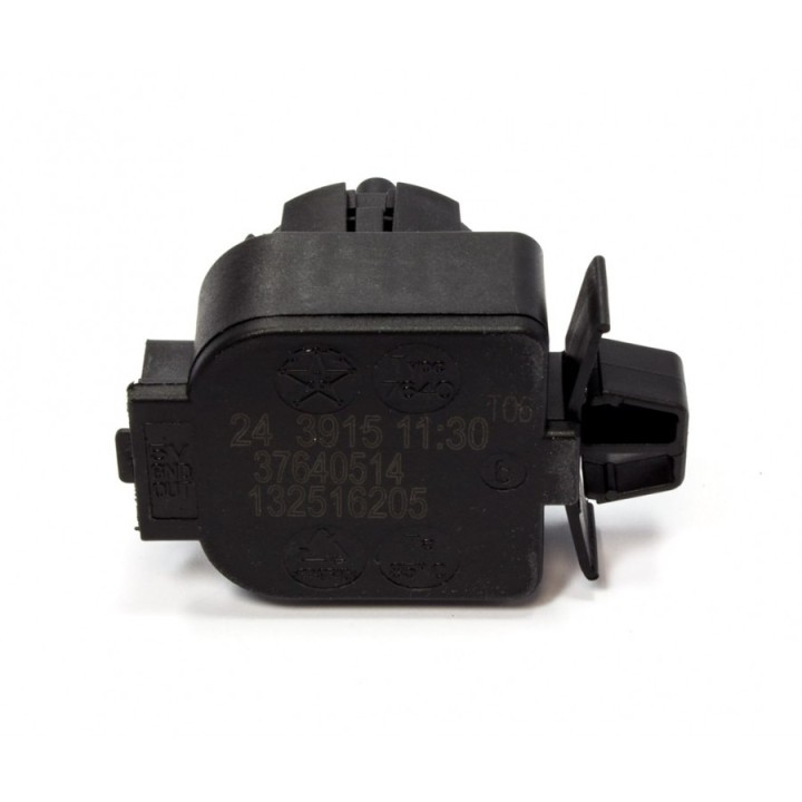 Πρεσοστάτες Πλυντηρίων ρούχων - Πιεσοστάτης πλυντηρίου ρούχων AEG/ZANUSSI/ELECTROLUX 