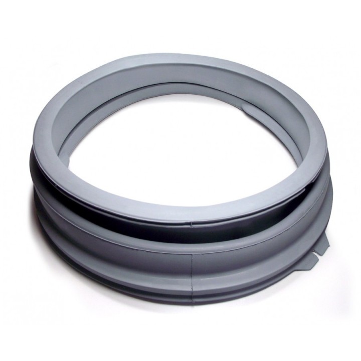 Λάστιχο πόρτας πλυντηρίου ρούχων ARISTON/INDESIT ARISTON PRLP0052