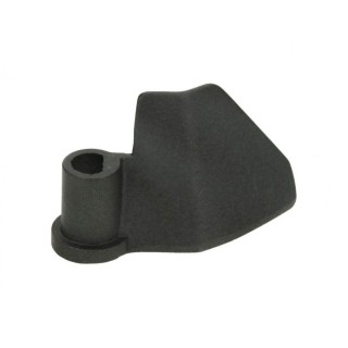 Αναδευτήρας ζύμης αρτοπαρασκευαστή KENWOOD original KENWOOD ARAN0003