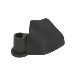 Αναδευτήρας ζύμης αρτοπαρασκευαστή KENWOOD original KENWOOD ARAN0003