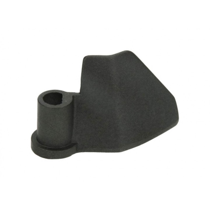 Αναδευτήρας ζύμης αρτοπαρασκευαστή KENWOOD original