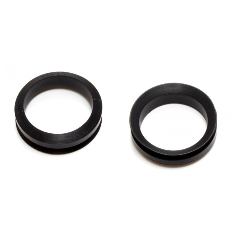 Τσιμούχα VS 35 τυμπάνου πλυντηρίου ρούχων ΓΕΝΙΚΗΣ ΧΡΗΣΗΣ ΓΕΝΙΚΗΣ ΧΡΗΣΗΣ TSIM0061