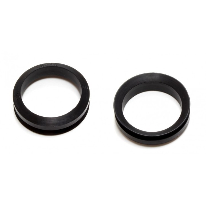 Τσιμούχα V-RING VS 25 ΓΕΝΙΚΗΣ ΧΡΗΣΗΣ