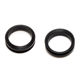 Τσιμούχα V-RING VS 20 ΓΕΝΙΚΗΣ ΧΡΗΣΗΣ ΓΕΝΙΚΗΣ ΧΡΗΣΗΣ TSIM0065