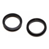 V-RING VA 35 GENERAL PURPOSE gasket