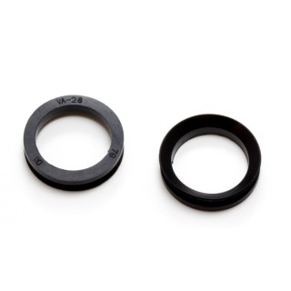 Τσιμούχα V-RING VA 28 ΓΕΝΙΚΗΣ ΧΡΗΣΗΣ ΓΕΝΙΚΗΣ ΧΡΗΣΗΣ TSIM0069