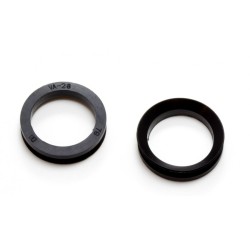 Τσιμούχα V-RING VA 28 ΓΕΝΙΚΗΣ ΧΡΗΣΗΣ ΓΕΝΙΚΗΣ ΧΡΗΣΗΣ TSIM0069