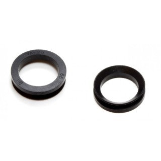 Τσιμούχα V-RING VA 40 ΓΕΝΙΚΗΣ ΧΡΗΣΗΣ