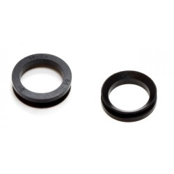 Τσιμούχα V-RING VA 25 ΓΕΝΙΚΗΣ ΧΡΗΣΗΣ ΓΕΝΙΚΗΣ ΧΡΗΣΗΣ TSIM0070