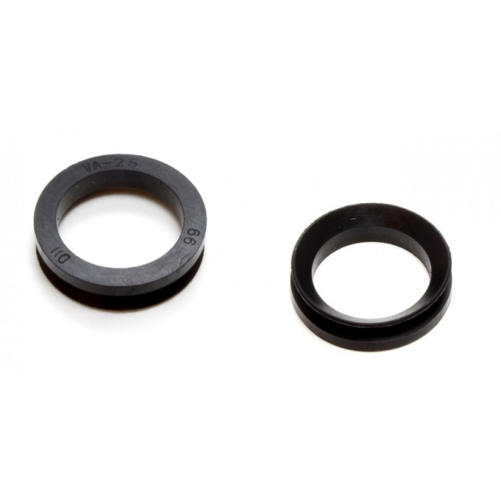 Τσιμούχα V-RING VA 40 ΓΕΝΙΚΗΣ ΧΡΗΣΗΣ