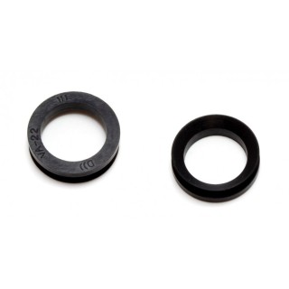 Τσιμούχα V-RING VA 22 ΓΕΝΙΚΗΣ ΧΡΗΣΗΣ ΓΕΝΙΚΗΣ ΧΡΗΣΗΣ TSIM0071