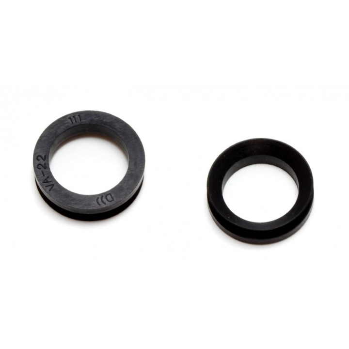 Τσιμούχα V-RING VA 40 ΓΕΝΙΚΗΣ ΧΡΗΣΗΣ