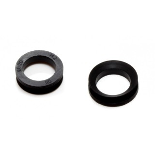 Τσιμούχα V-RING VA 20 ΓΕΝΙΚΗΣ ΧΡΗΣΗΣ ΓΕΝΙΚΗΣ ΧΡΗΣΗΣ TSIM0072