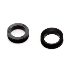 Τσιμούχα V-RING VA 20 ΓΕΝΙΚΗΣ ΧΡΗΣΗΣ ΓΕΝΙΚΗΣ ΧΡΗΣΗΣ TSIM0072