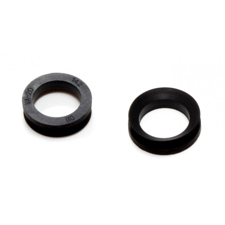 Τσιμούχα V-RING VA 20 ΓΕΝΙΚΗΣ ΧΡΗΣΗΣ ΓΕΝΙΚΗΣ ΧΡΗΣΗΣ TSIM0072