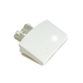 Κλείστρο (λαβή) πλυντυρίου ρούχων AEG/ZANUSSI/ELECTROLUX/ZOPPAS