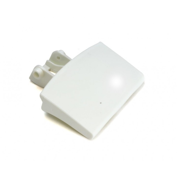 Κλείστρο (λαβή) πλυντυρίου ρούχων AEG/ZANUSSI/ELECTROLUX/ZOPPAS