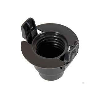 Άκρο σωλήνα σπιράλ σκούπας SAMSUNG original SAMSUNG SKAKR0002