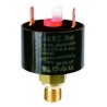 CEME GENERAL PURPOSE steam system boiler pressure switch