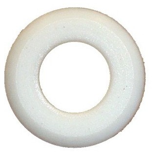 Φλάντζα τάπας λέβητα ατμοσυστήματος ΓΕΝΙΚΗΣ ΧΡΗΣΗΣ ΓΕΝΙΚΗΣ ΧΡΗΣΗΣ SIFLAN0003