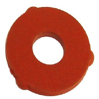 Φλάντζα τάπας λέβητα ατμοσυστήματος STIRELLA