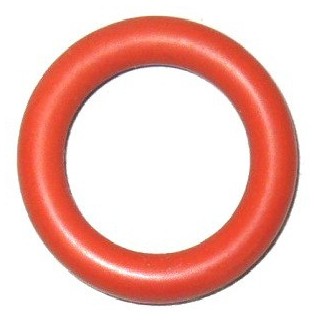 Φλάντζα τάπας λέβητα ατμοσυστήματος STIRELLA