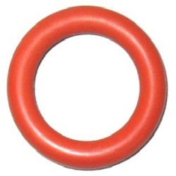 Φλάντζα τάπας λέβητα ατμοσυστήματος STIRELLA STIRELLA SIFLAN0001