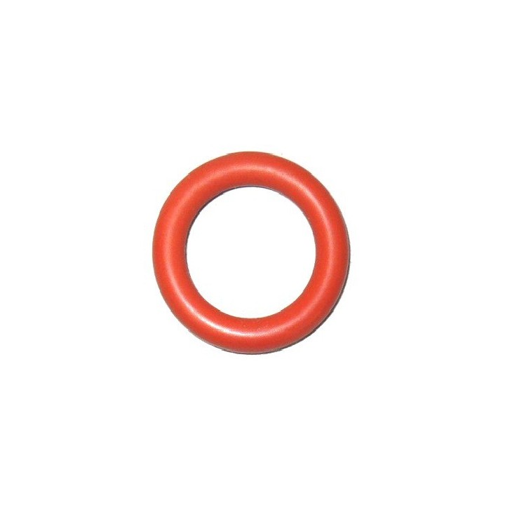 Φλάντζα τάπας λέβητα ατμοσυστήματος STIRELLA STIRELLA SIFLAN0001