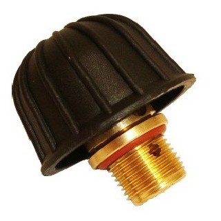 Τάπα λέβητα ατμοσυστήματος 3/8 κοντή ΓΕΝΙΚΗΣ ΧΡΗΣΗΣ ΓΕΝΙΚΗΣ ΧΡΗΣΗΣ SITAP0002