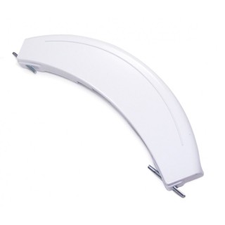 Λαβή κλείστρου πόρτας πλυντηρίου ρούχων SIEMENS/PITSOS/BOSCH BOSCH KLI0002