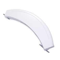 Λαβή κλείστρου πόρτας πλυντηρίου ρούχων SIEMENS/PITSOS/BOSCH BOSCH KLI0002