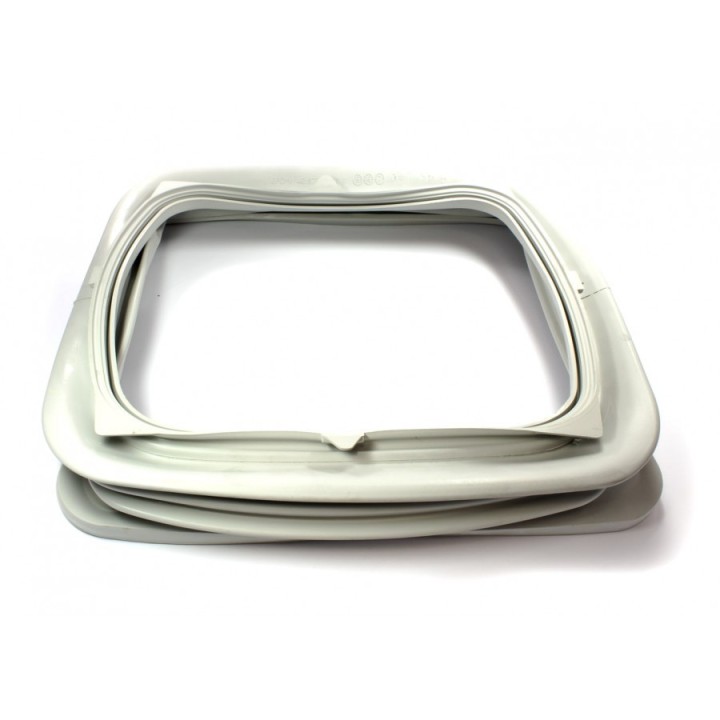 Λάστιχο πόρτας πλυντηρίου ρούχων WHIRLPOOL WHIRLPOOL PRLP0064