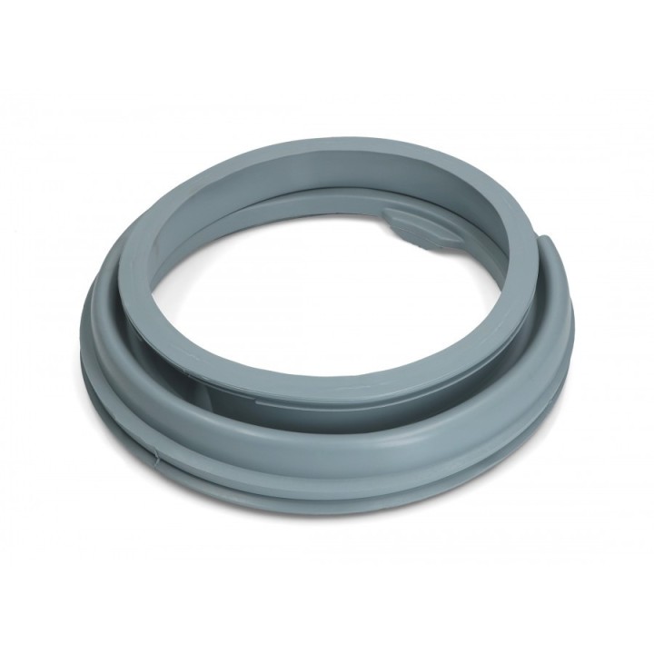 Λάστιχα πόρτας Πλυντηρίων ρούχων - Λάστιχο πόρτας πλυντηρίου ρούχων SAMSUNG