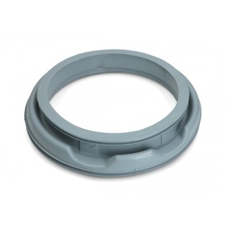 Λάστιχα πόρτας Πλυντηρίων ρούχων - Λάστιχο πόρτας πλυντηρίου ρούχων SAMSUNG