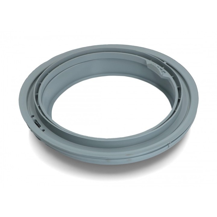 Λάστιχο πόρτας πλυντηρίου ρούχων SAMSUNG SAMSUNG PRLP0010