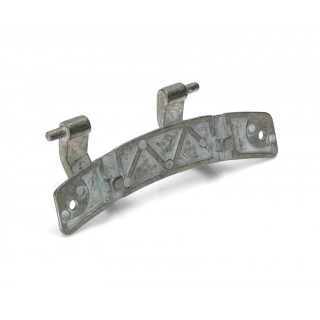 Μεντεσέδες Πλυντηρίων ρούχων - Μεντεσές πόρτας πλυντηρίου ρούχων BRANDT/ESKIMO/CARAD/VESTEL/SELTEN/VOXSON...