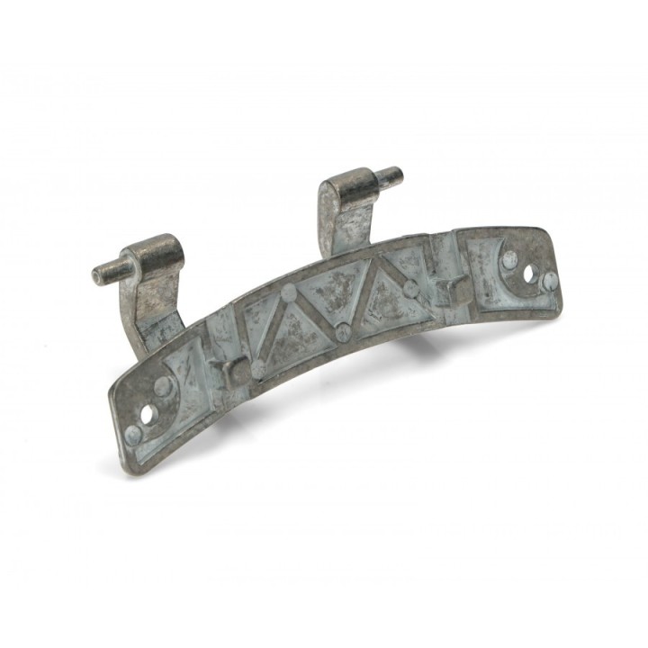 Μεντεσέδες Πλυντηρίων ρούχων - Μεντεσές πόρτας πλυντηρίου ρούχων BRANDT/ESKIMO/CARAD/VESTEL/SELTEN/VOXSON...