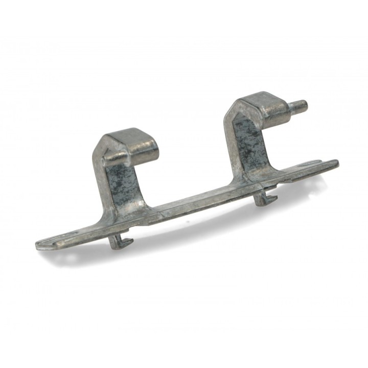 Μεντεσέδες Πλυντηρίων ρούχων - Μεντεσές πόρτας πλυντηρίου ρούχων BRANDT/ESKIMO/CARAD/VESTEL/SELTEN/VOXSON...