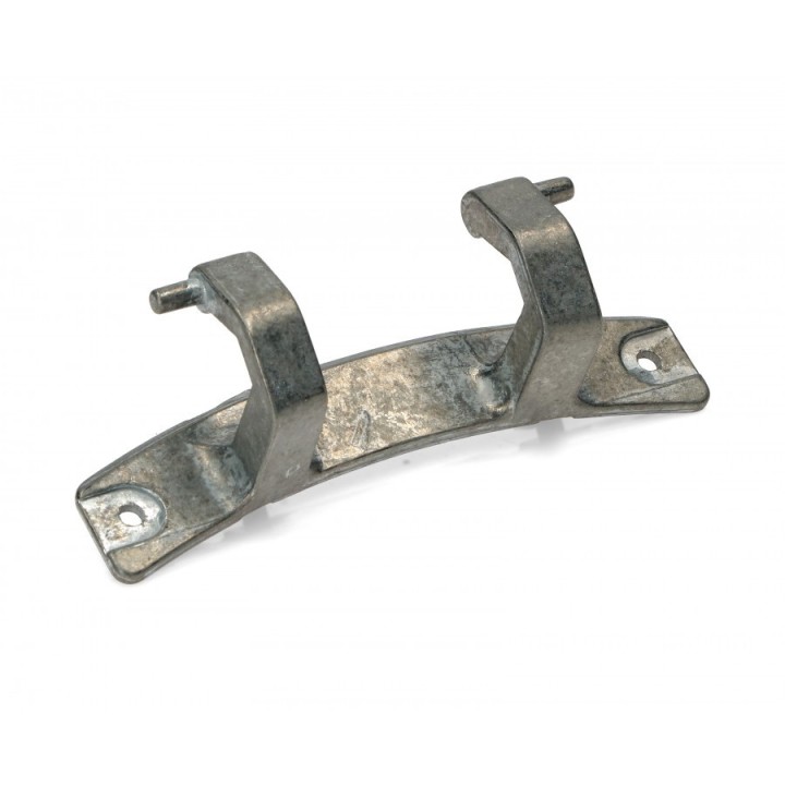 Μεντεσέδες Πλυντηρίων ρούχων - Μεντεσές πόρτας πλυντηρίου ρούχων BRANDT/ESKIMO/CARAD/VESTEL/SELTEN/VOXSON...