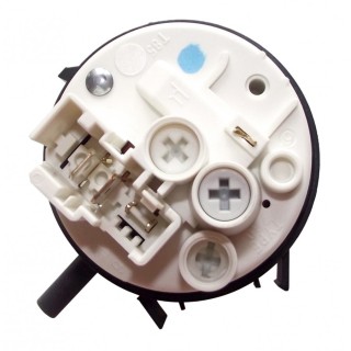 Πιεσοστάτης πλυντηρίου ρούχων WHIRLPOOL WHIRLPOOL PRPR0030