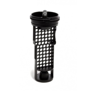 Φίλτρα Πλυντηρίων ρούχων - Φίλτρο αντλίας πλυντηρίου Korting / Gorenje