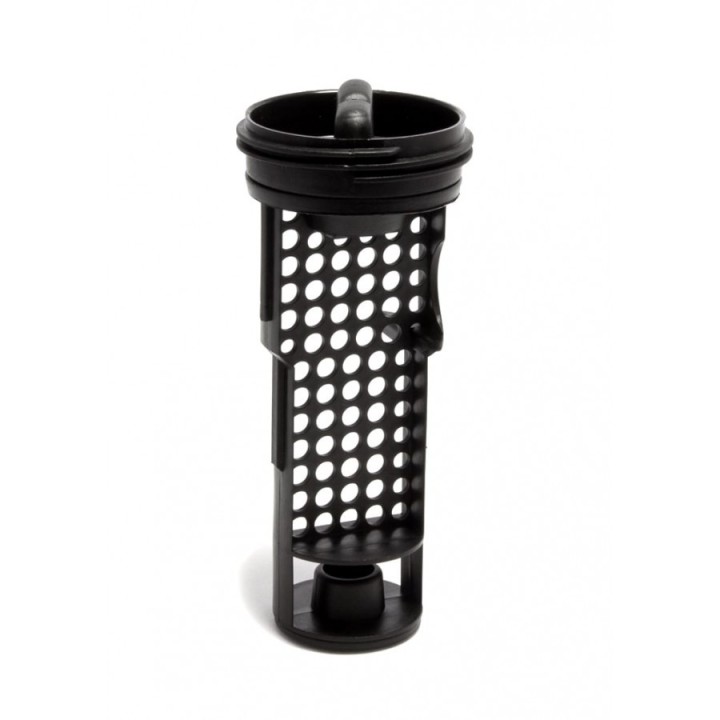 Φίλτρα Πλυντηρίων ρούχων - Φίλτρο αντλίας πλυντηρίου Korting / Gorenje