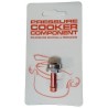 AETERNUM pressure cooker safety valve