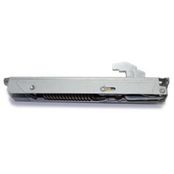 Μεντεσές πόρτας κουζίνας KORTING/GORENJE/ESKIMO KÖRTING MPK0029