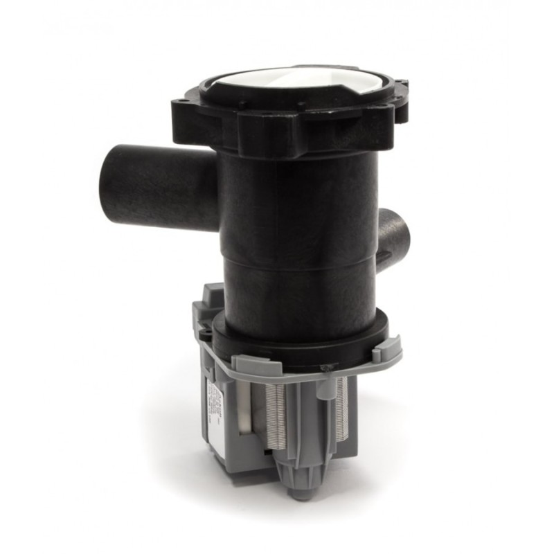 Αντλία μαγνητική με φίλτρο αποχέτευσης πλυντηρίου ρούχων BOSCH/SIEMENS/PITSOS replica BOSCH PRANTL0012