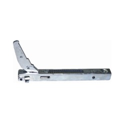 Μεντεσές πόρτας κουζίνας PITSOS/BOSCH/SIEMENS/NEFF original BOSCH MPK0031